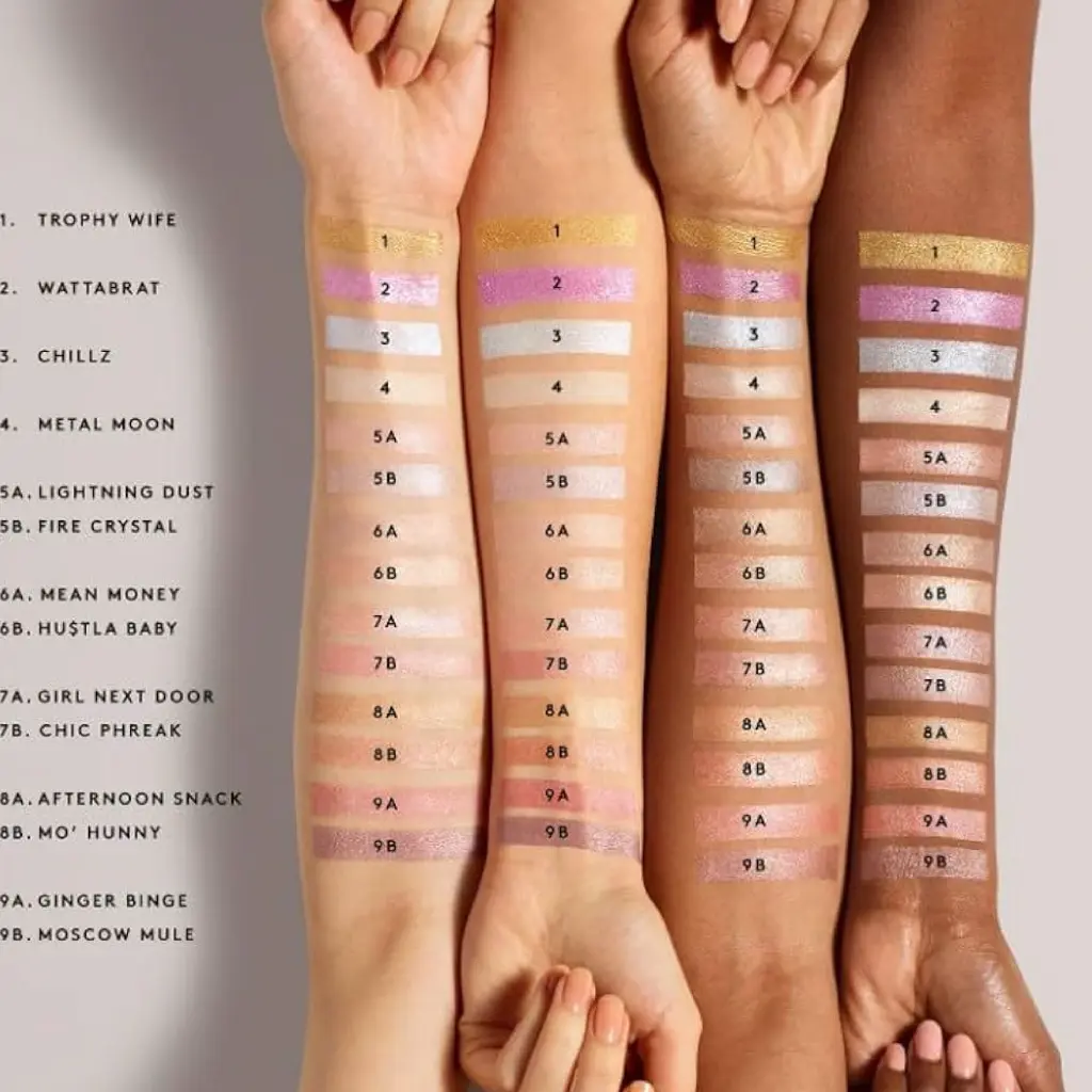 الصورة الأولى 4.webp