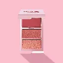 الصورة الأولى 2.webp