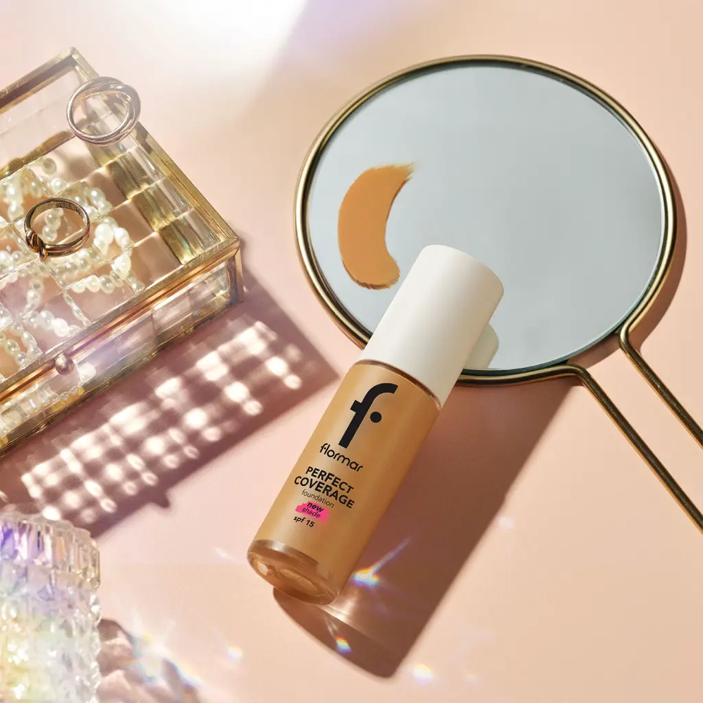 الصورة الأولى 1.webp