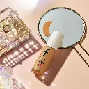 الصورة الأولى 1.webp