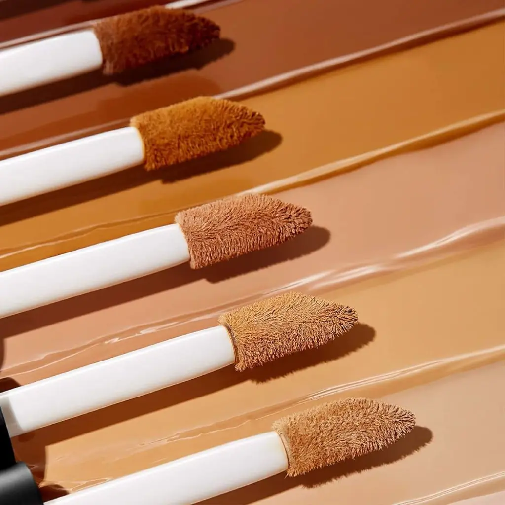 الصورة الأولى 2.webp