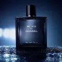 شانيل - بلو دي شانيل او دي تي 100 مل.webp