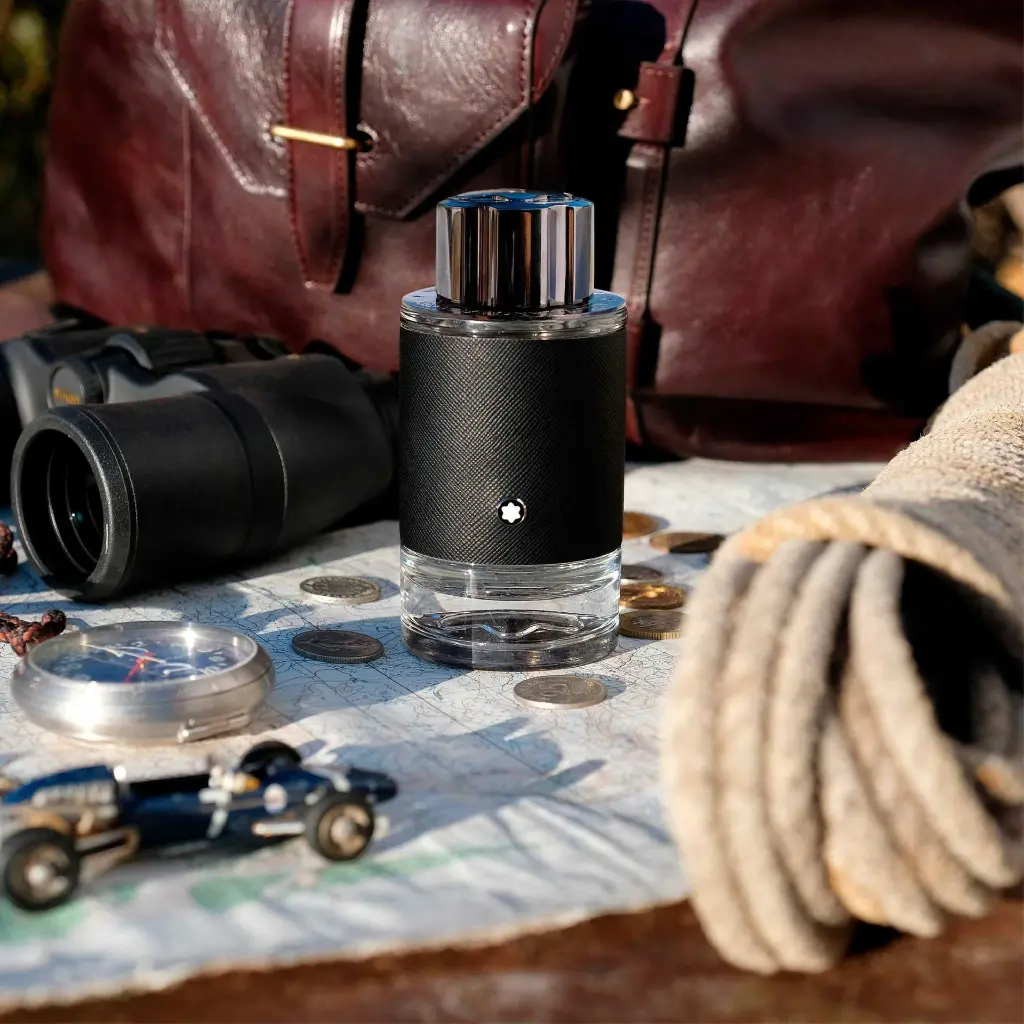 مونت بلانك - اكسبلورير او دي بي 100 مل (1).webp