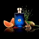 فيرزاتشي - دايلان بلو او دي تي 100 مل.webp