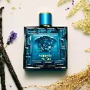 فيرزاتشي - ايروس بارفوم 200 مل.webp