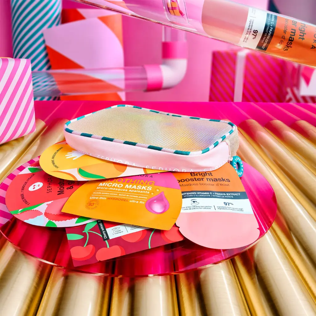 3378872259688 (2).webp