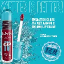 الصورة الأولى.webp