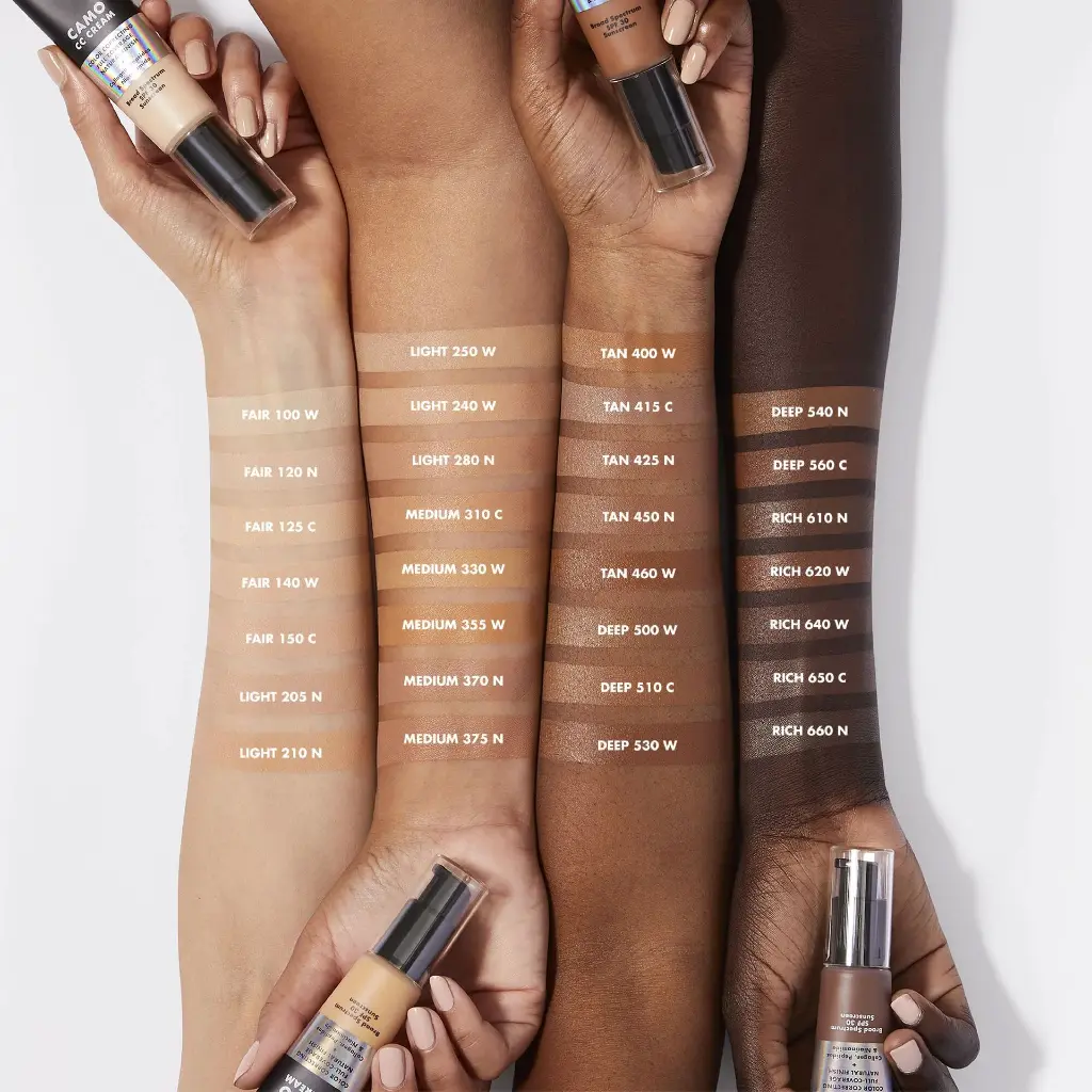 الصورة الأولى 2.webp