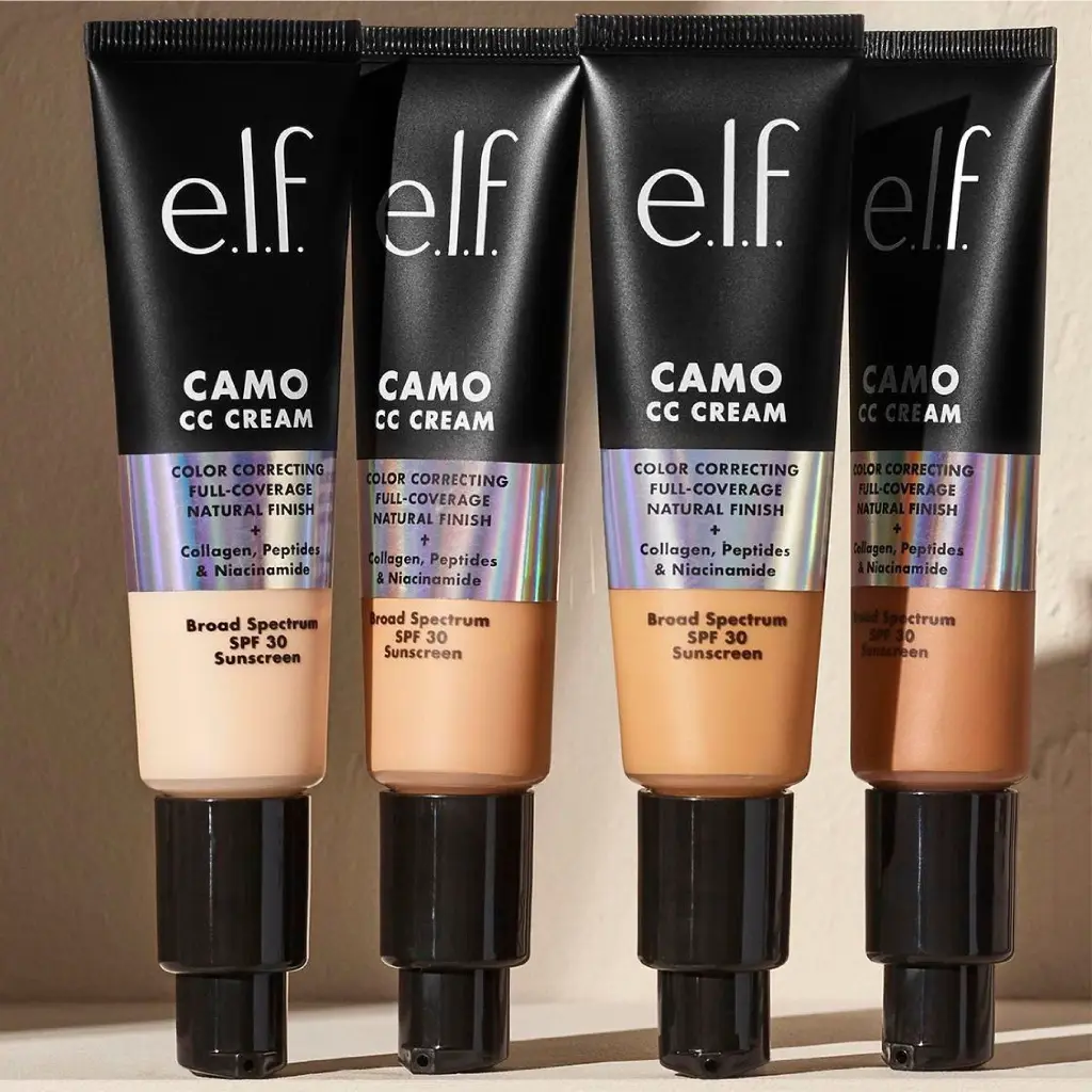 الصورة الأولى 3.webp