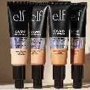 الصورة الأولى 3.webp