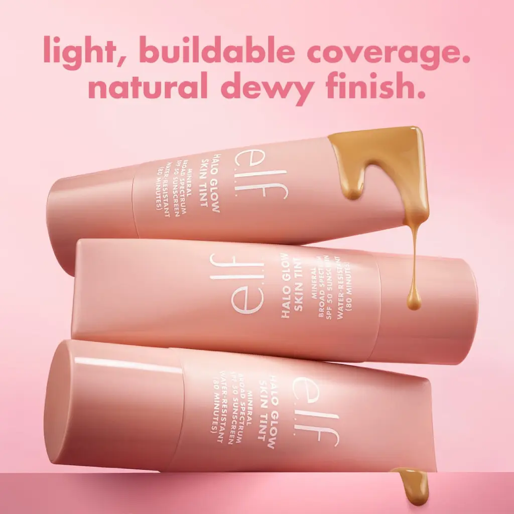 الصورة الأولى 1.webp