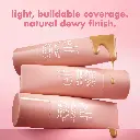 الصورة الأولى 1.webp