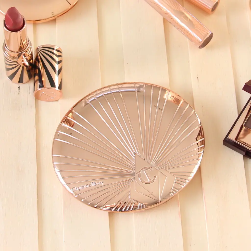 الصورة الأولى 1.webp