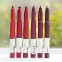 الصورة الأولى 1.webp