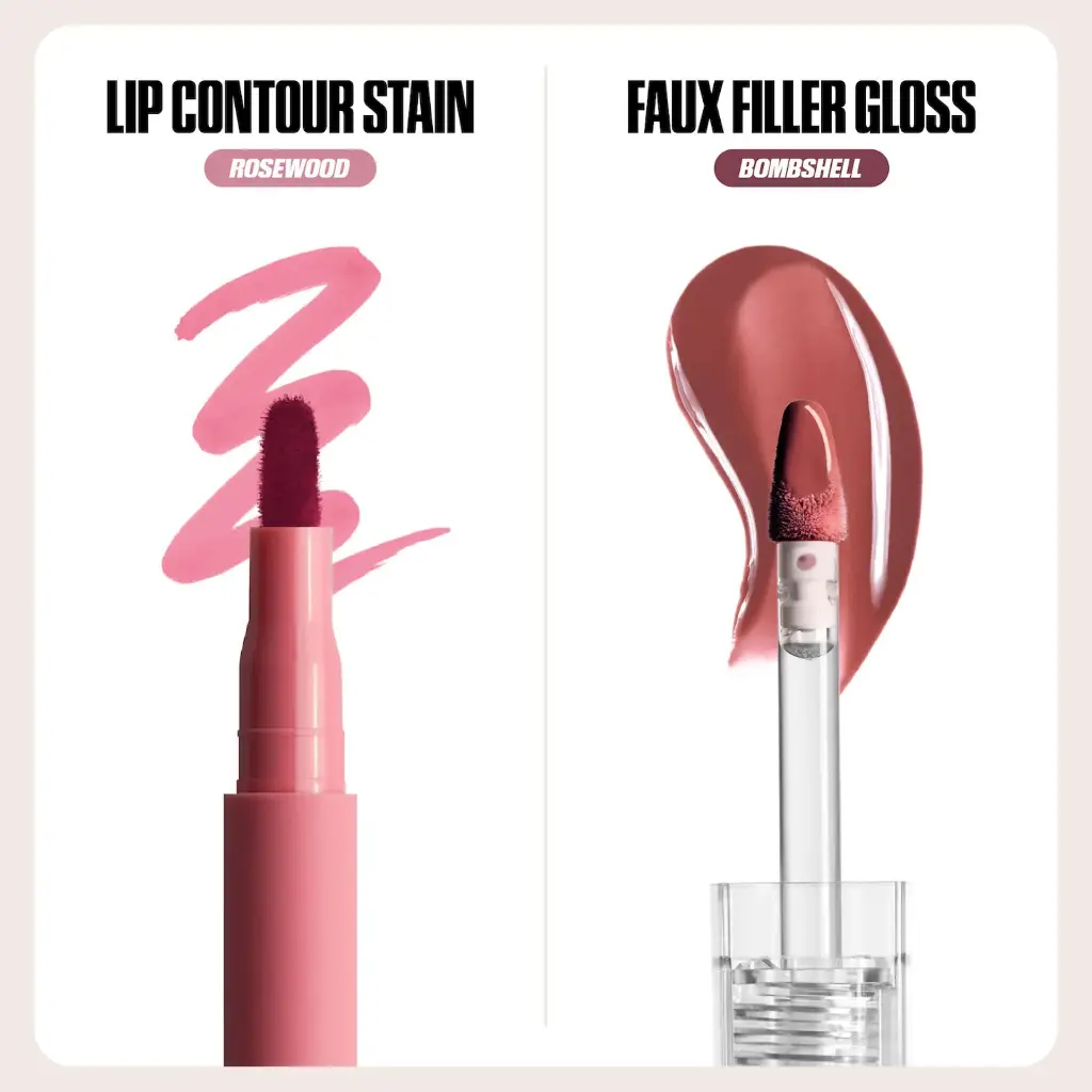 الصورة الأولى 2.webp