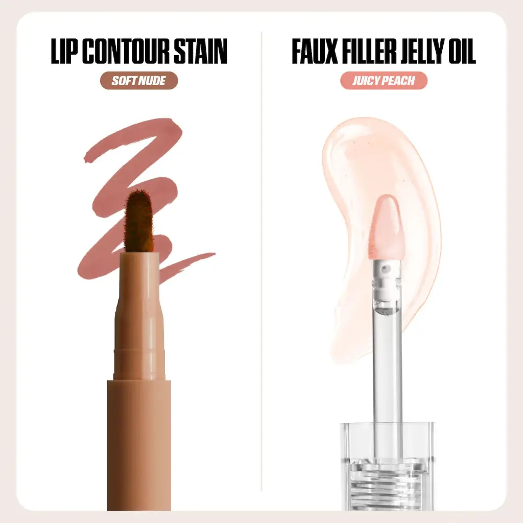 الصورة الأولى 3.webp