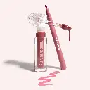 الصورة الأولى 1.webp