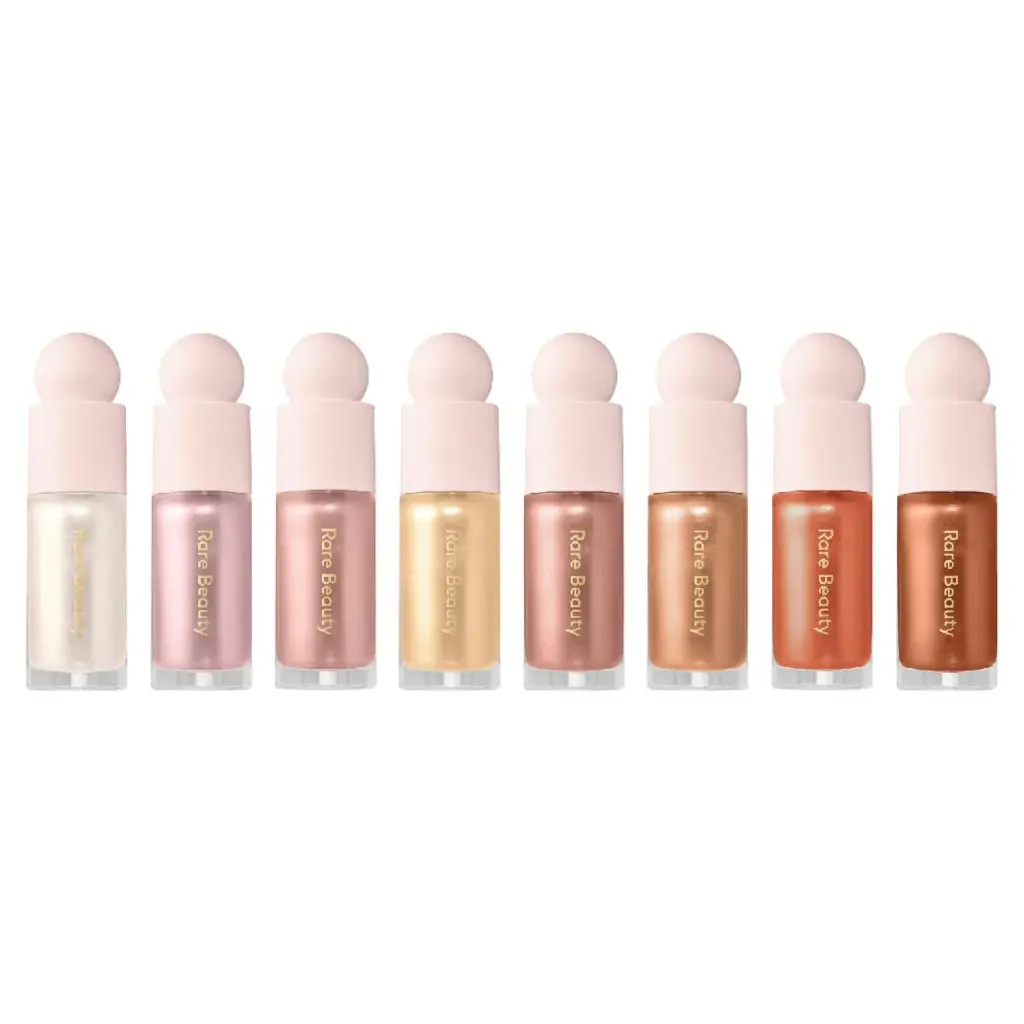 الصورة الأولى 1.webp