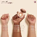 تحجيم الوان -  ريو بيوتي-03.webp