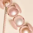 تحجيم الوان -  ريو بيوتي-04.webp