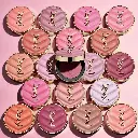 الصورة الأولى.webp