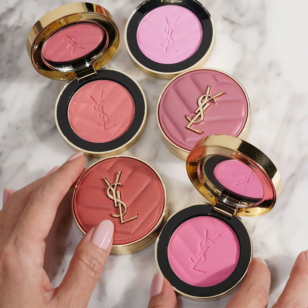 الصورة الأولى 2.webp