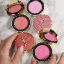 الصورة الأولى 2.webp