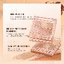 صورة أولى 2.webp