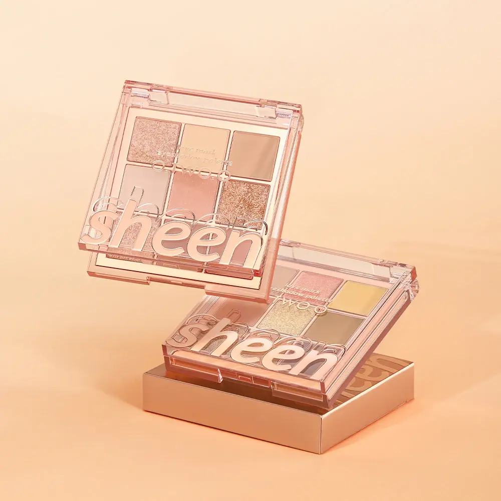 صورة أولى.webp