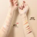 صورة أولى 4.webp