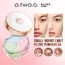 صورة أولى 1.webp