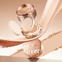 صورة أولى.webp