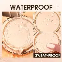 صورة أولى 2.webp