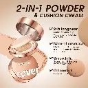 صورة أولى 3.webp