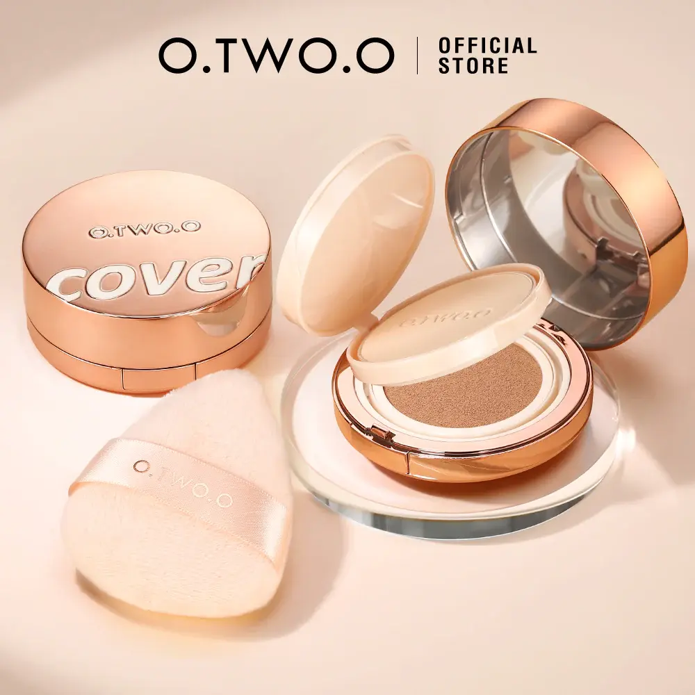 صورة أولى 1.webp