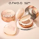 صورة أولى 1.webp