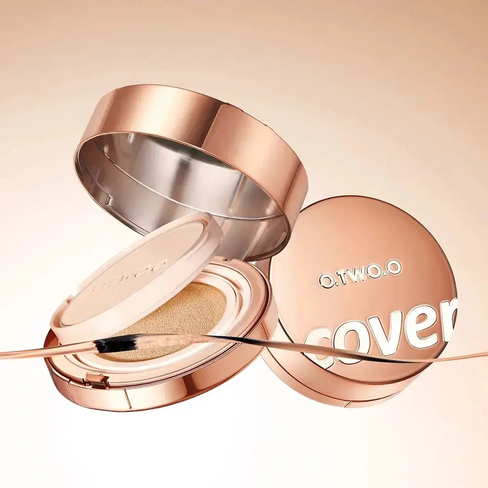 صورة أولى 4.webp