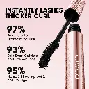 صوورة أولى.webp