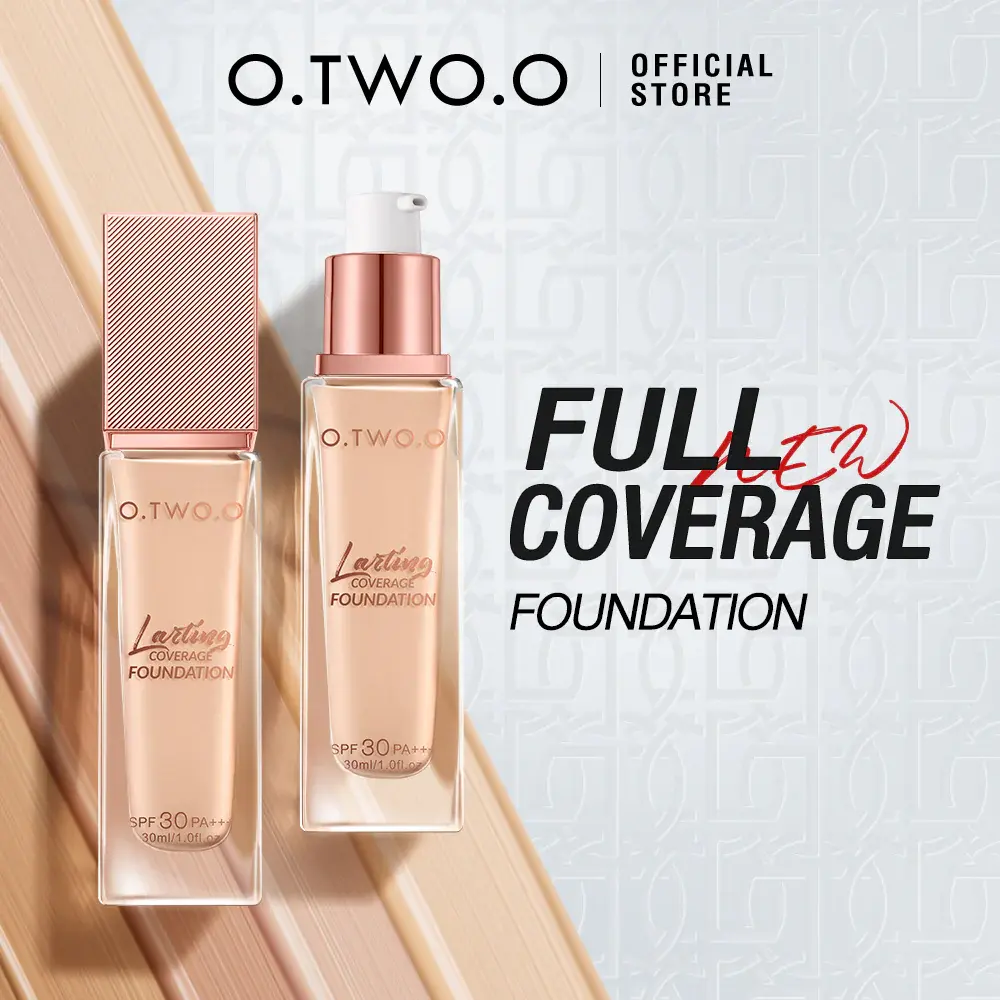 صورة أولى.webp