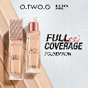 صورة أولى.webp