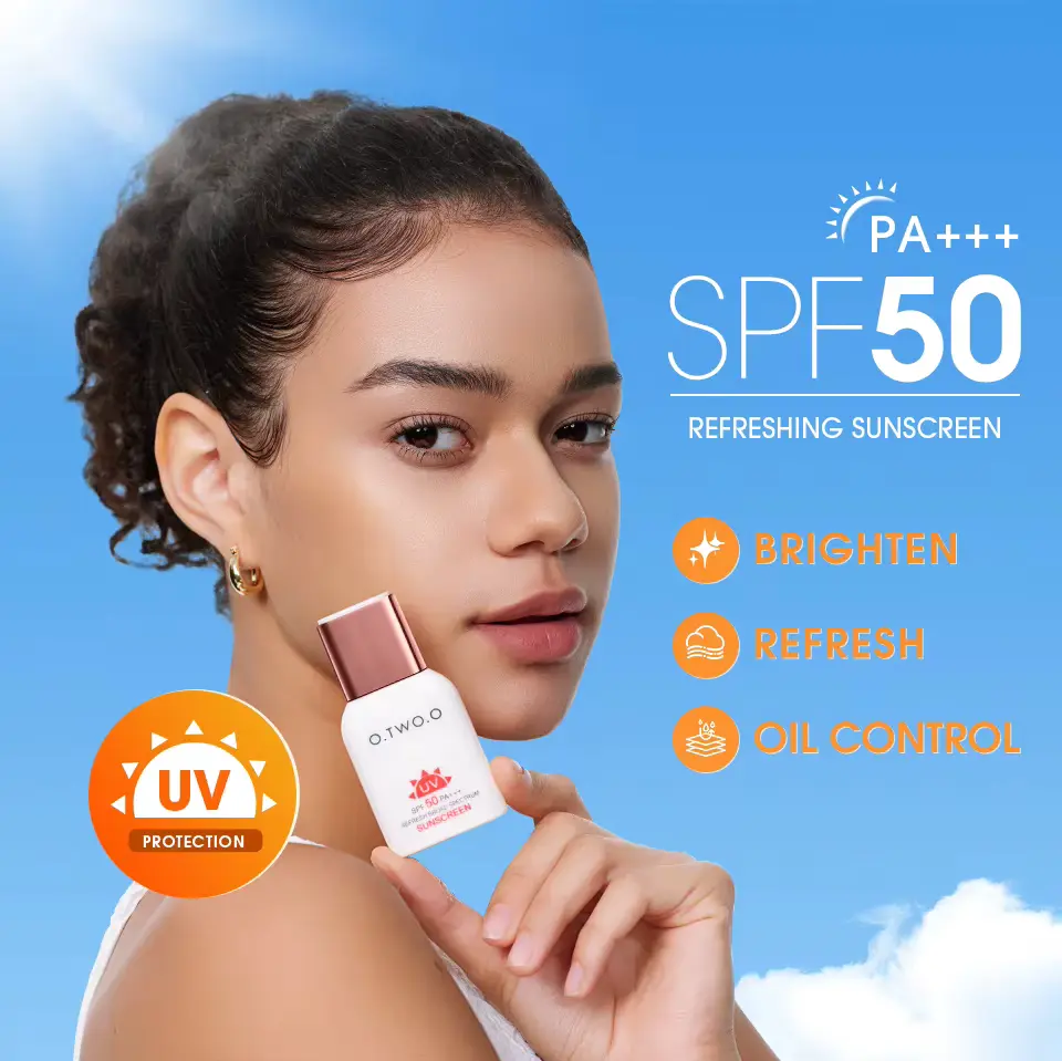 صورة أولى 1_result.webp