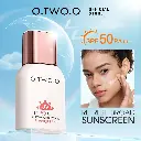 صورة أولى 1.webp