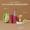 الصورة الأولى 1.webp