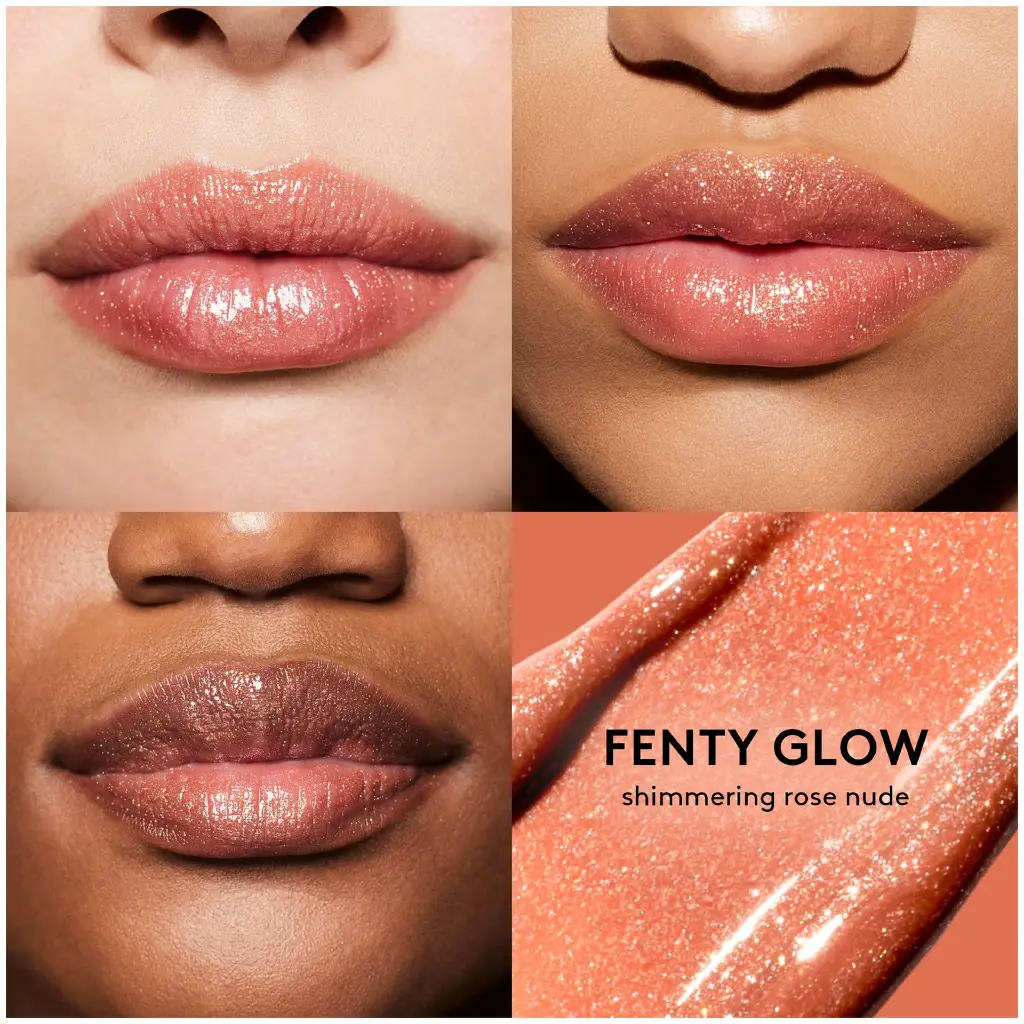 تحجيم الوان - فنتي بيوتي-08.webp