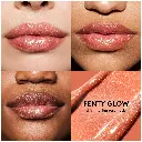 تحجيم الوان - فنتي بيوتي-08.webp