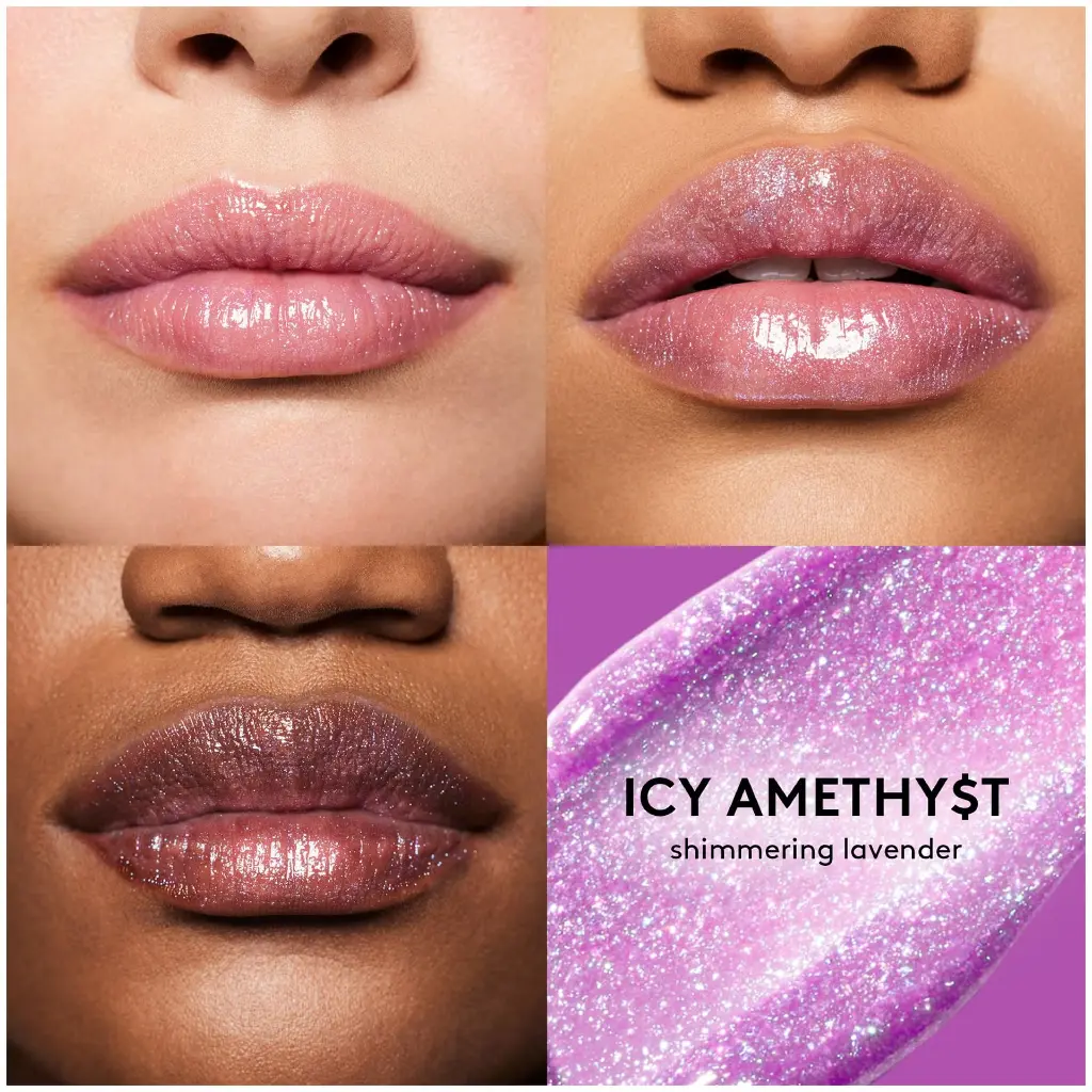 تحجيم الوان - فنتي بيوتي-11.webp