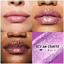 تحجيم الوان - فنتي بيوتي-11.webp