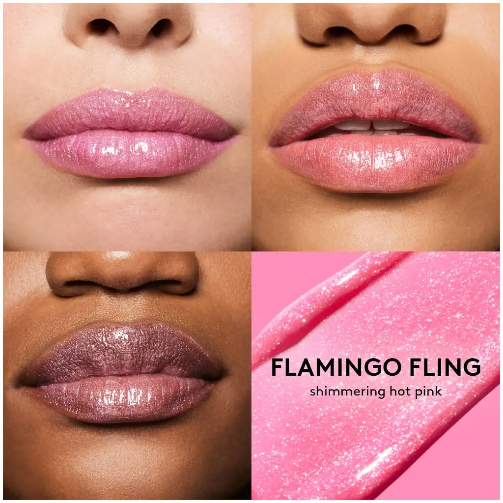 تحجيم الوان - فنتي بيوتي-09.webp