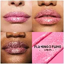 تحجيم الوان - فنتي بيوتي-09.webp