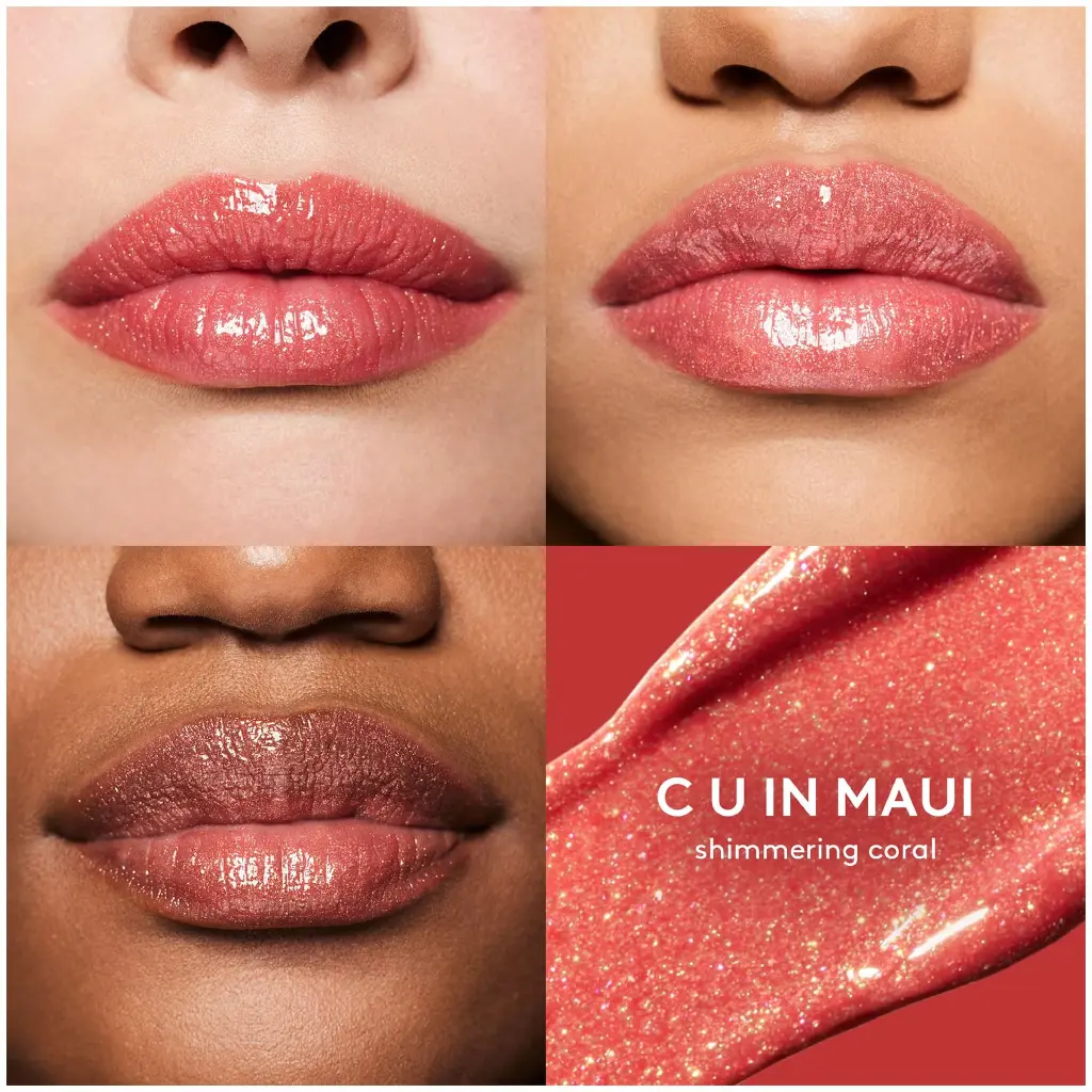 تحجيم الوان - فنتي بيوتي-07.webp